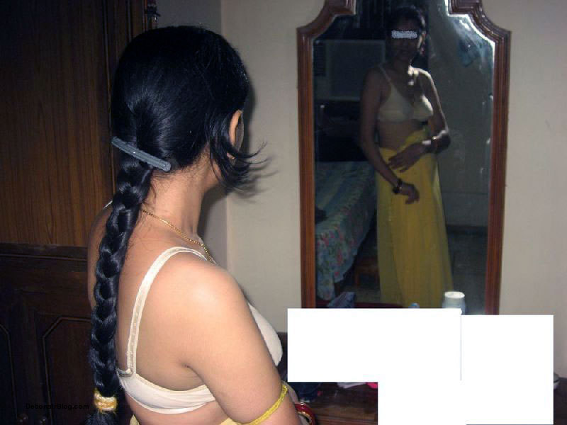 free young bbw porn from Jensen brahmin aunty in nude
